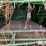 john-deere-716a-image-18