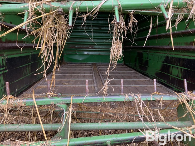 john-deere-716a-image-18