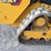2022-caterpillar-299d3-xe-image-16