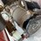 coleman-powermate-8000-portable-generator-image-16