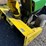 john-deere-300-image-8