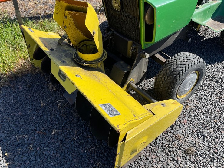 john-deere-300-image-8