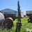 john-deere-rm-image-4