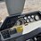 caterpillar-416b-image-21