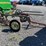 john-deere-2-image-2