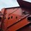 hesston-846a-image-27