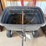 agri-fab-spreader-image-2