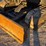 2022-bobcat-e50r2-image-11