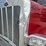 2020-peterbilt-389-image-13