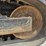 2024-kubota-svl75-3-image-44