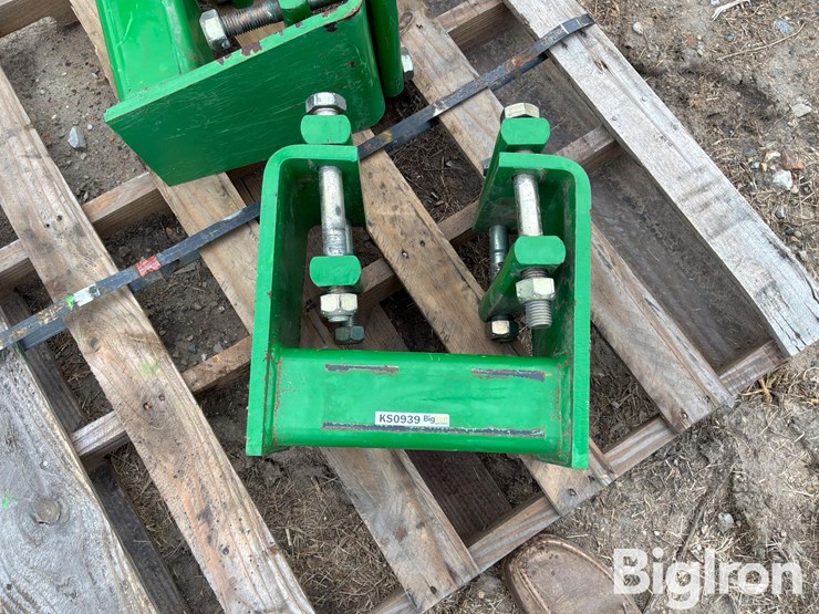 john-deere-2100-image-9