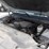 2013-chevrolet-silverado-2500-image-10