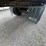2015-stoughton-trailer-image-16