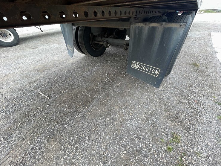 2015-stoughton-trailer-image-16