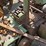 john-deere-tractor-(not-running)-image-20