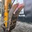2022-jcb-50z-1-image-9