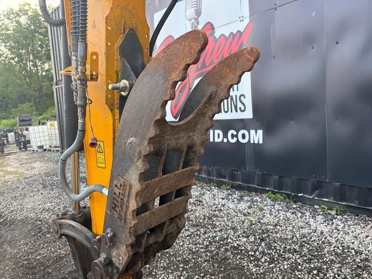 2022-jcb-50z-1-image-9