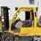 hyster-h50ft-image-16