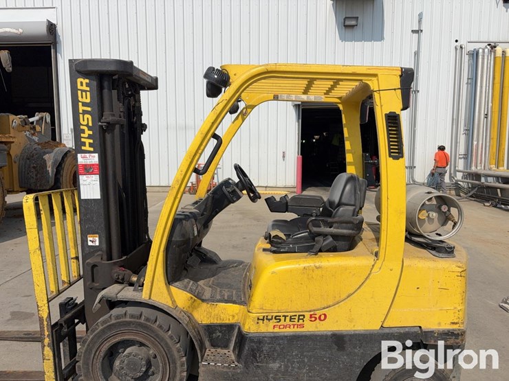 hyster-h50ft-image-16
