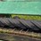 1990-john-deere-1219-image-21