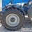 2018-genie-gth636-image-15