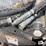 erskine-7’-sweeper-bucket-image-12