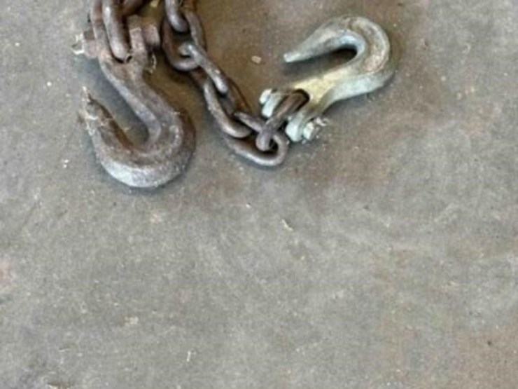 2---chains-w/hooks-image-2