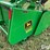 1994-john-deere-920-image-19