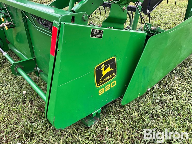 1994-john-deere-920-image-19