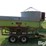 parker-grain-buggy-image-4