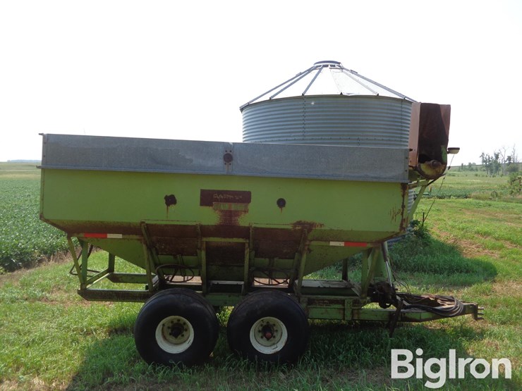 parker-grain-buggy-image-4