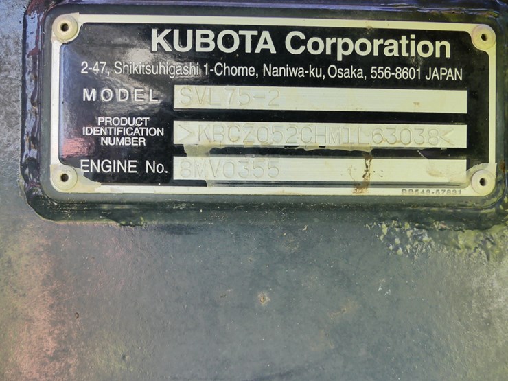 2022-kubota-svl75-2-image-18