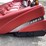 case-ih-3206-image-9
