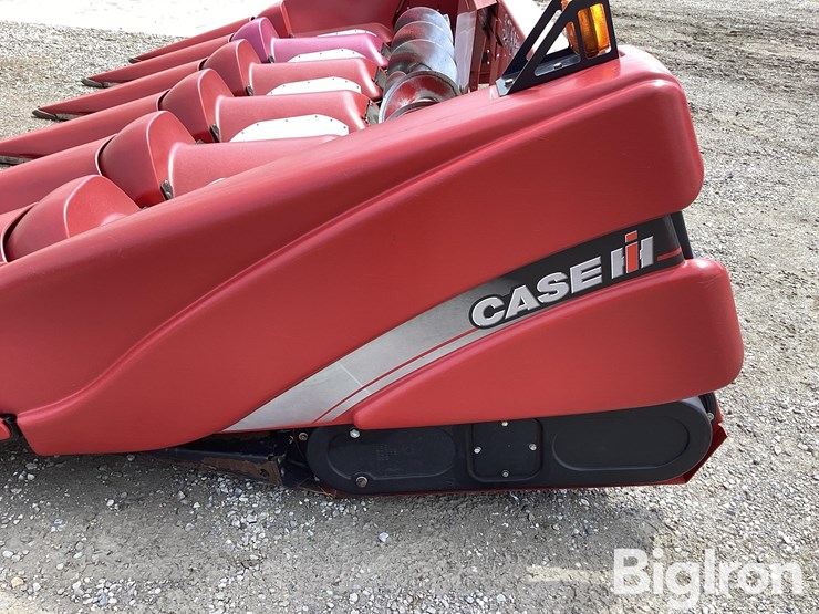 case-ih-3206-image-9