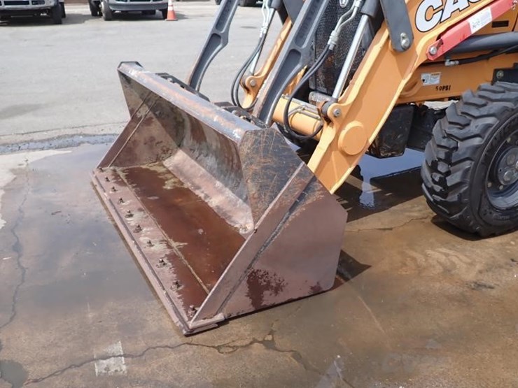 2021-case-570n-ep-image-5