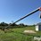 peck-1004-image-7