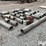 10”-irrigation-pipe-fittings-image-7