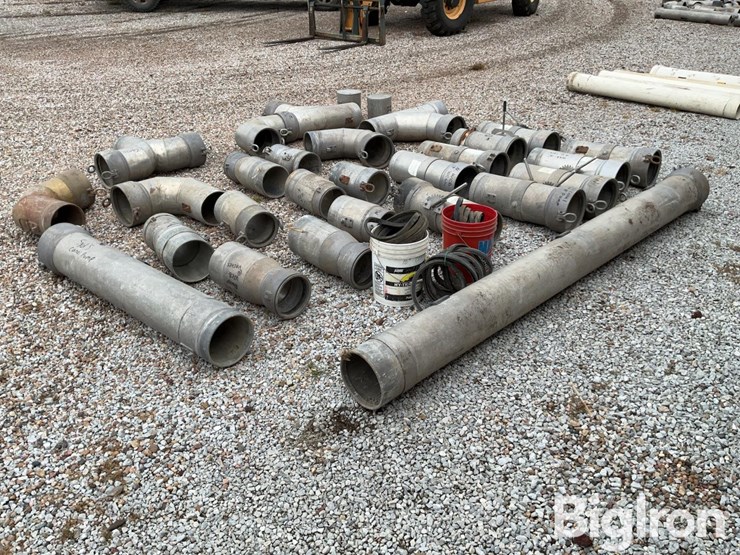 10”-irrigation-pipe-fittings-image-7