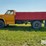 1987-chevrolet-70-image-8