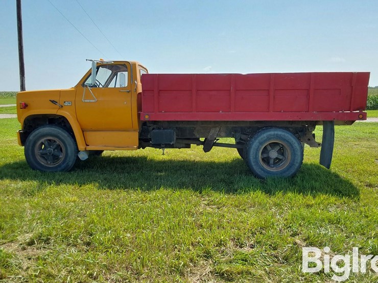 1987-chevrolet-70-image-8