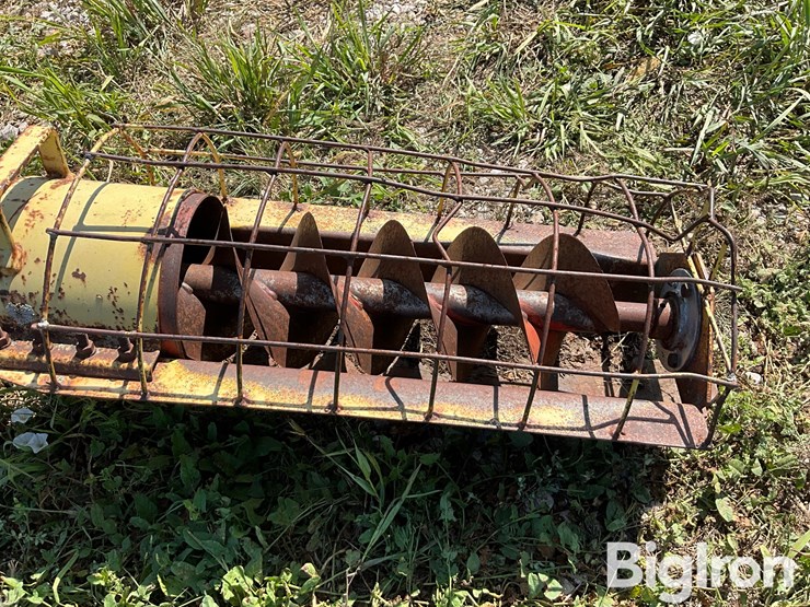 buhler-farm-king-861-image-19