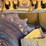 2020-caterpillar-d5k2-lgp-image-37