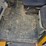 2011-caterpillar-740-image-55