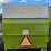 claas-round-baler-image-11