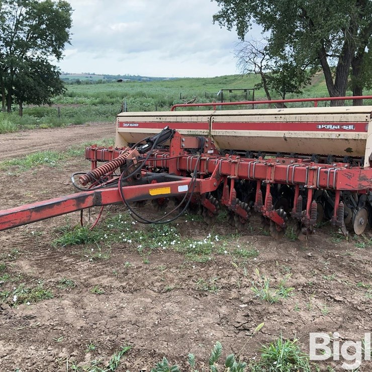 KRAUSE 5215N