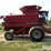 1989-case-ih-1680-image-4