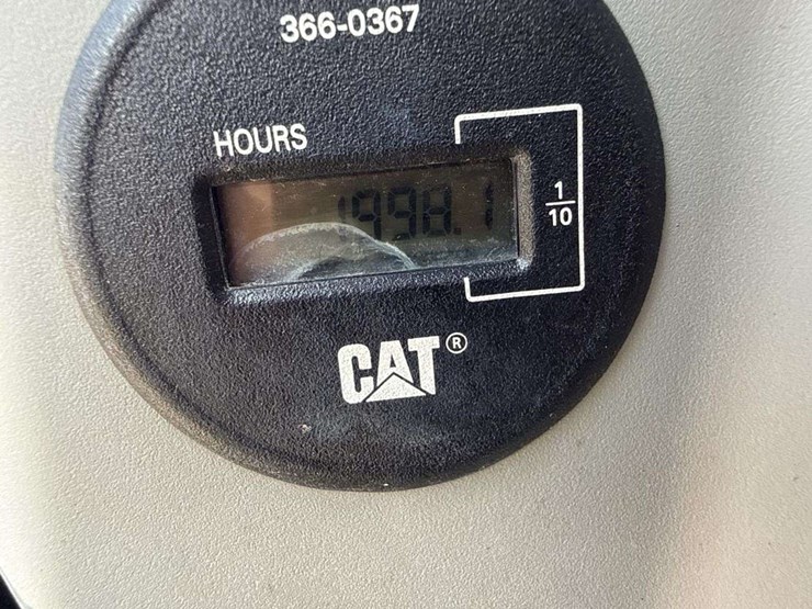 caterpillar-903c-image-18