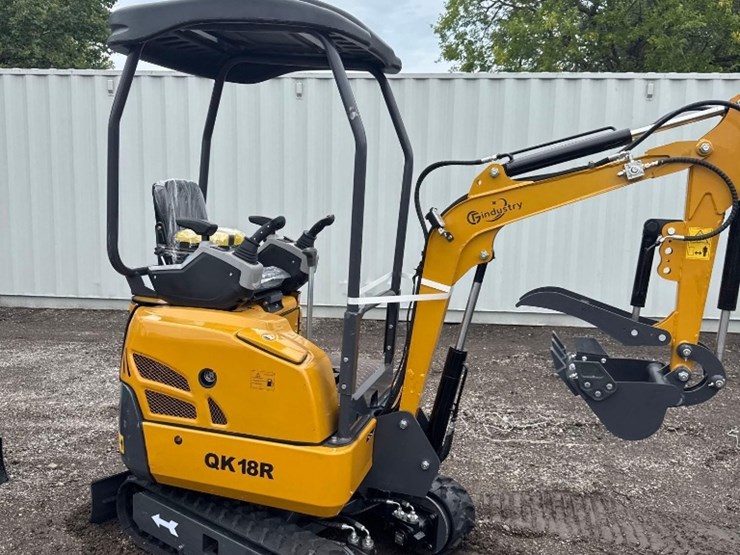 cfg-industry-qk18r-image-5