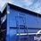 2003-freightliner-fld112-image-20