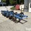 2005-blu-jet-sub-tiller-ii-image-1